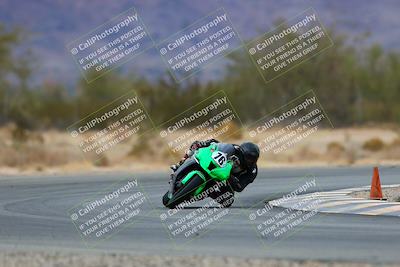 media/Jan-15-2022-CVMA (Sat) [[711e484971]]/Race 13 Supersport Open/